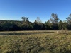 524 County Road 452, Berryville, AR, 72616
