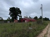 524 County Road 452, Berryville, AR, 72616