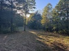 524 County Road 452, Berryville, AR, 72616
