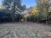 524 County Road 452, Berryville, AR, 72616