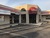 1840 S. 4th Avenue, Yuma, AZ, 85364