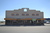 1047 S. 4th Ave, Yuma, AZ, 85364
