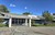 14174 Green Tree Blvd, Victorville, CA, 92395