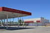 2490 W. 8th Street, Yuma, AZ, 85364
