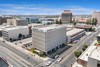 1221 Van Ness Ave, Fresno, CA, 93721