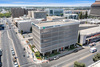 1221 Van Ness Ave, Fresno, CA, 93721