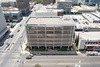 1221 Van Ness Ave, Fresno, CA, 93721
