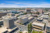 1221 Van Ness Ave, Fresno, CA, 93721