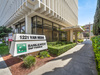 1221 Van Ness Ave, Fresno, CA, 93721
