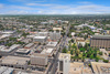 1221 Van Ness Ave, Fresno, CA, 93721