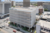1221 Van Ness Ave, Fresno, CA, 93721