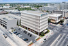 1221 Van Ness Ave, Fresno, CA, 93721