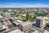 1221 Van Ness Ave, Fresno, CA, 93721