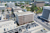 1221 Van Ness Ave, Fresno, CA, 93721
