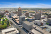 1221 Van Ness Ave, Fresno, CA, 93721