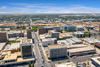 1221 Van Ness Ave, Fresno, CA, 93721