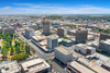 1221 Van Ness Ave, Fresno, CA, 93721