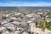 1221 Van Ness Ave, Fresno, CA, 93721