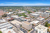 1221 Van Ness Ave, Fresno, CA, 93721