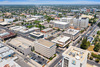 1221 Van Ness Ave, Fresno, CA, 93721