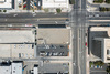 1221 Van Ness Ave, Fresno, CA, 93721