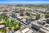 1221 Van Ness Ave, Fresno, CA, 93721