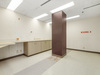 1221 Van Ness Ave, Fresno, CA, 93721