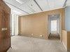 1221 Van Ness Ave, Fresno, CA, 93721