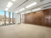 1221 Van Ness Ave, Fresno, CA, 93721