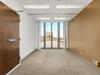 1221 Van Ness Ave, Fresno, CA, 93721