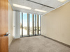 1221 Van Ness Ave, Fresno, CA, 93721