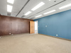 1221 Van Ness Ave, Fresno, CA, 93721