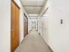 1221 Van Ness Ave, Fresno, CA, 93721