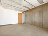 1221 Van Ness Ave, Fresno, CA, 93721