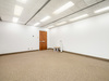1221 Van Ness Ave, Fresno, CA, 93721