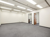 1221 Van Ness Ave, Fresno, CA, 93721