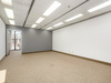 1221 Van Ness Ave, Fresno, CA, 93721