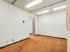 1221 Van Ness Ave, Fresno, CA, 93721