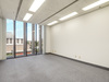 1221 Van Ness Ave, Fresno, CA, 93721