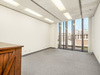 1221 Van Ness Ave, Fresno, CA, 93721