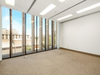 1221 Van Ness Ave, Fresno, CA, 93721