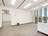 1221 Van Ness Ave, Fresno, CA, 93721