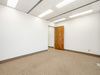 1221 Van Ness Ave, Fresno, CA, 93721