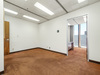 1221 Van Ness Ave, Fresno, CA, 93721
