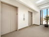 1221 Van Ness Ave, Fresno, CA, 93721