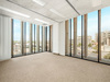 1221 Van Ness Ave, Fresno, CA, 93721