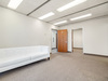 1221 Van Ness Ave, Fresno, CA, 93721