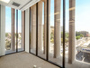 1221 Van Ness Ave, Fresno, CA, 93721