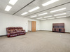1221 Van Ness Ave, Fresno, CA, 93721