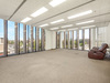1221 Van Ness Ave, Fresno, CA, 93721